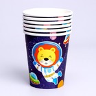 Набор для праздника «Космос» - Фото 7