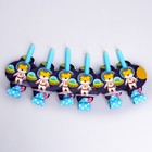 Набор для праздника «Космос» - Фото 9