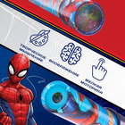 Калейдоскоп с супергероем - Фото 3