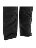 Брюки утеплённые ONLYTOP, р. 42 - Фото 9