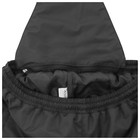 Брюки утеплённые ONLYTOP, р. 56 - Фото 5