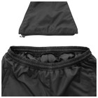 Брюки утеплённые ONLYTOP, р. 56 - Фото 6