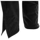 Брюки утеплённые ONLYTOP, р. 56 - Фото 8