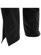 Брюки утеплённые ONLYTOP, р. 56 - Фото 10