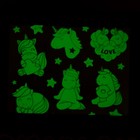 Рисунки светом и найди и покажи, пони - фото 24351935