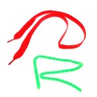 Тактильное лото «Сенсорное развитие» - фото 24411748