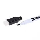 Развивающий набор «Играем с падежами», готовимся к школе - фото 24424633