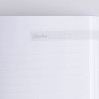 Ежедневник «Лучший воспитатель», в мягкой обложке, формат А5, 80 листов - Фото 4