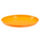 Набор ракеток для мыльных пузырей, Синий Трактор - фото 34692036