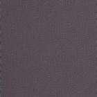 Простыня Этель 150х215, цвет серый, 100% хлопок, бязь 125г/м2 - Фото 2