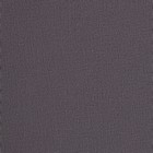 Простыня на резинке Этель 160х200х25, цвет серый, бязь 125г/м2 - Фото 2