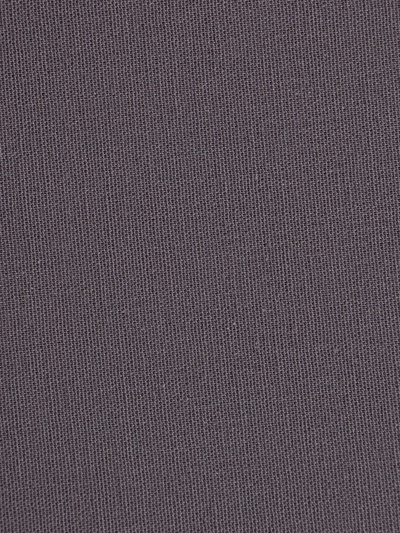 Простыня на резинке 2-спальная «Этель», 180×200+25 см, бязь, серая