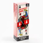 Леденец XXL в коробке «Оберег», вкус: вишня, 120 г (18+) - Фото 8