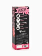 Леденец на палочке XXL «Тренажер», вкус: клубника, 120 г (18+) - Фото 5