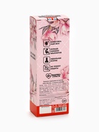 Леденец XXL в коробке «Леденец с достоинством», вкус: клубника, 120 г (18+) - Фото 6