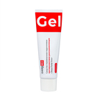 Средство перевязочное гидрогелевое противоожоговое ранозаживляющее «ЭверсЛайф Гель», 30 г - Фото 1