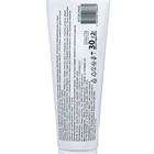 Средство перевязочное гидрогелевое противоожоговое ранозаживляющее «ЭверсЛайф Гель», 30 г - Фото 2