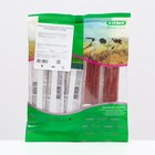 Лакомство TitBit Золотая коллекция для собак "Колбаски Кальяри" 20 гх8 упак - Фото 1