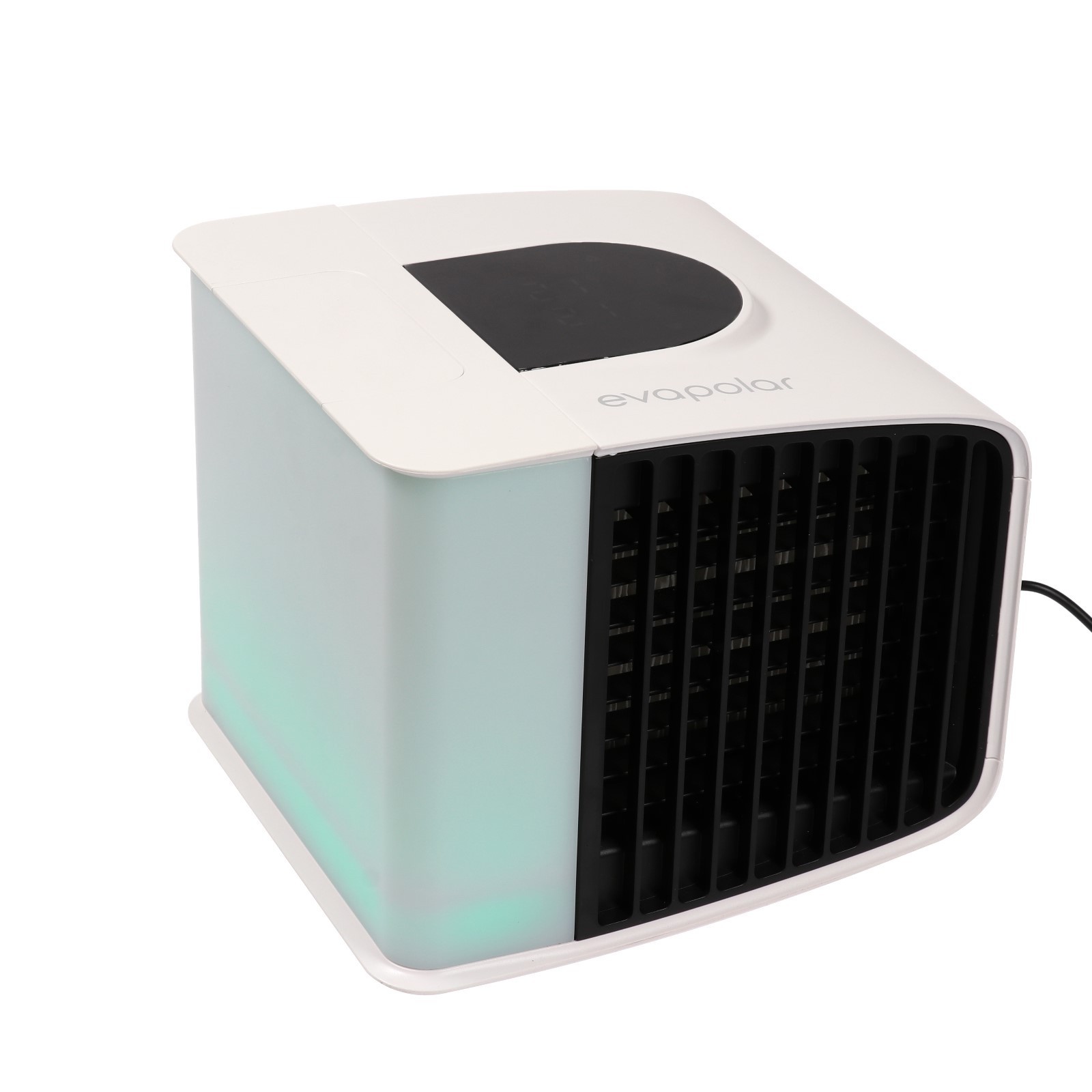 Кондиционер мобильный evapolar ev 1500w. Кондиционер мобильный evapolar ev-500 evachill. Кондиционер мобильный evapolar ev-500 evachill. Evapolar evalight plus ev-1500 обзоры. Evapolar evasmart.