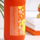 Жидкое мыло МЕЧТА BABY "Апельсиновая Долька", 500 мл - Фото 2