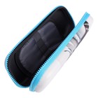 Рюкзак школьный Bruno Visconti «Хоббимания.Мяч», 40×30×19 см, эргономичная спинка, пенал в подарок - Фото 12