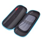 Рюкзак школьный Bruno Visconti «Хоббимания.Мяч», 40×30×19 см, эргономичная спинка, пенал в подарок - Фото 13