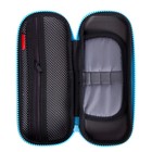 Рюкзак школьный Bruno Visconti «Хоббимания.Мяч», 40×30×19 см, эргономичная спинка, пенал в подарок - Фото 14