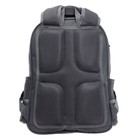 Рюкзак школьный Bruno Visconti "BASS", 40 х 30 х 19 см, эргономичная спинка, пенал в подарок - Фото 8