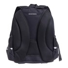 Рюкзак каркасный Bruno Visconti «Мороженое», 38×30×20 см, пенал в подарок - Фото 6