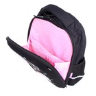 Рюкзак каркасный Bruno Visconti «Мороженое», 38×30×20 см, пенал в подарок - Фото 9