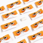 Жевательная резинка «Че-нибудь пожевать», вкус: мята, в шоубоксе, 1.36 г × 50 шт. - Фото 3