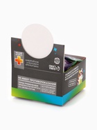 Жевательная резинка «От серых будней», вкус: мята, в шоубоксе, 1.36 г × 50 шт. - Фото 6