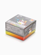 Жевательная резинка «От серых будней», вкус: мята, в шоубоксе, 1.36 г × 50 шт. - Фото 7