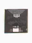 Жевательная резинка «От серых будней», вкус: мята, в шоубоксе, 1.36 г × 50 шт. - Фото 9