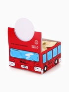 Жевательная резинка «Для счастья безумного», вкус: мята, в шоубоксе, 1.36 г × 50 шт. - Фото 6