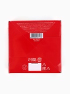 Жевательная резинка «Для счастья безумного», вкус: мята, в шоубоксе, 1.36 г × 50 шт. - Фото 9