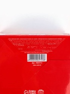 Жевательная резинка «Для счастья безумного», вкус: мята, в шоубоксе, 1.36 г × 50 шт. - Фото 10