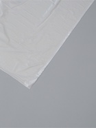Набор пакетов фасовочных, 1000 шт., 30×40 см, 8 мкм - Фото 3