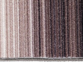 

Ковровая дорожка, размер 100x2400 см