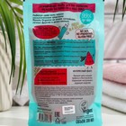 Мыло для рук "Planeta Organica", "Refresh mexican watermelon & wild mint", 200 мл - Фото 2