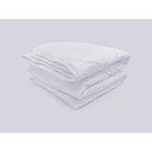 Одеяло Relax light, размер 140x205 см, цвет белый - Фото 1