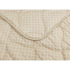 Одеяло «Руно» облегченное, размер 140x205 см - Фото 3