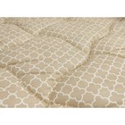 Одеяло «Руно», размер 150x200 см - Фото 2