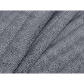 

Полотенце Comfy, размер 70x140 см, цвет фиолетовый
