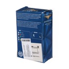 УЦЕНКА Неоновая нить Cartage для подсветки салона, адаптер питания 12 В, 5 м, зелёный - Фото 7