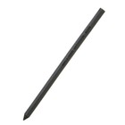 Набор угля художественного искусственного для цанговых карандашей Koh-I-Noor 8673, B, D=5.6 мм, L=120 мм, 6 штук в наборе - Фото 4