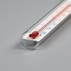 Термометр для холодильников ТБ-225 "Айсберг" - фото 24996819