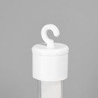 Термометр для холодильников ТБ-225 "Айсберг" - фото 24996820