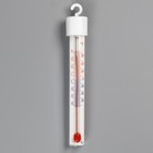 Термометр для холодильников ТБ-225 "Айсберг" - фото 24996821