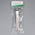 Термометр для холодильников ТБ-225 "Айсберг" - фото 24996823